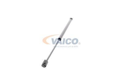 AMORTIZOR PORTBAGAJ VAICO V100988 27