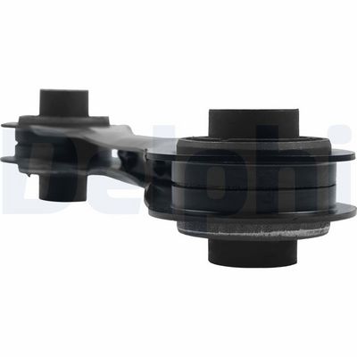 LENKER RADAUFHäNGUNG DELPHI TC4489 5