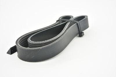 CUREA TRANSMISIE CU CANELURI FEBEST 881286L700 19