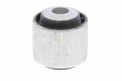 LAGERUNG ACHSSTREBE VAICO V302776 2