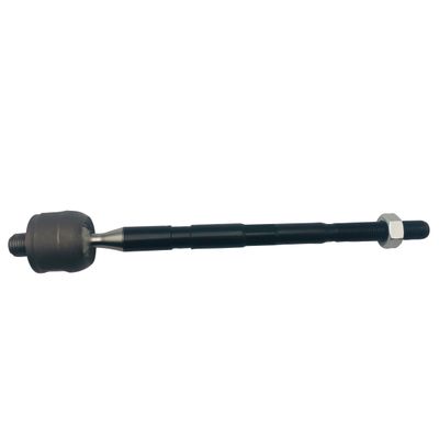 Trekstang (zonder uiteinde) Links/Rechts (lengte: 245/285mm)
