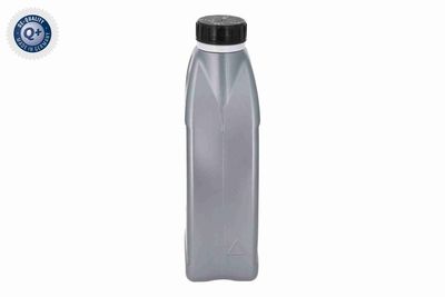 ULEI CUTIE AUTOMATA VAICO V600460 10