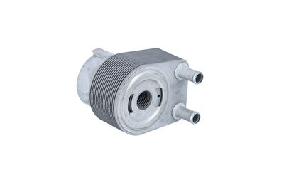 RADIATOR ULEI ULEI MOTOR NRF 31881 42