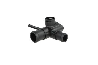 KüHLMITTELFLANSCH NRF 775058 11