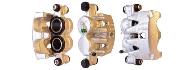 BREMSSATTEL FERODO FCL694778N
