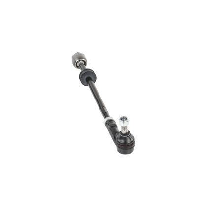 BARA DIRECTIE DELPHI TL428 33