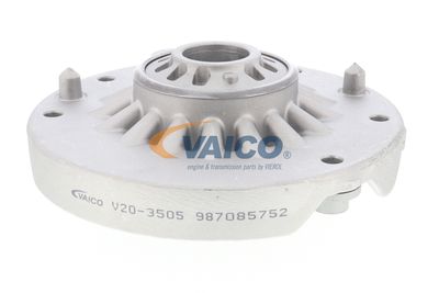 RULMENT SARCINA SUPORT ARC VAICO V203505 24