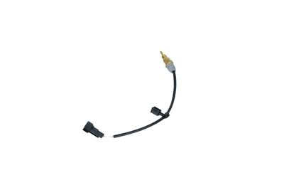 SENSOR KüHLMITTELTEMPERATUR NRF 727163 18