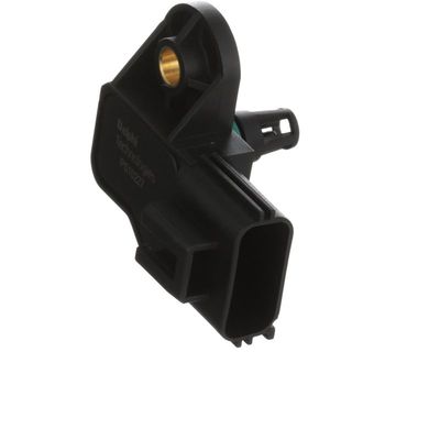 SENSOR SAUGROHRDRUCK DELPHI PS10227 53