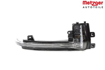 BLINKLEUCHTE METZGER AUTOTEILE 2080134 4