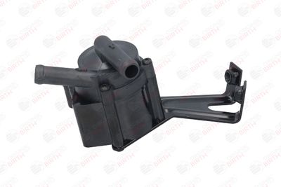 POMPA APA SUPLIMENTAR BIRTH 81934 1