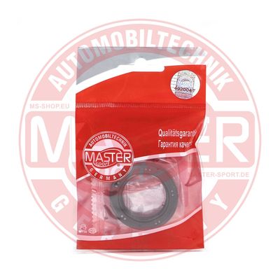 SIMERING ARBORE COTIT