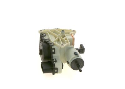 FöRDERMODUL HARNSTOFFEINSPRITZUNG BOSCH F01C600210 15