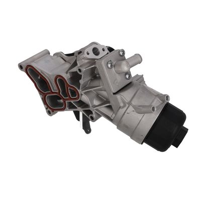 ÖLKüHLER MOTORöL NISSENS 91355 27