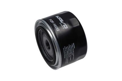 FILTRU ULEI AMC Filter FOF10252 26