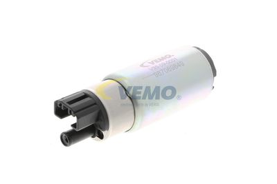 POMPA COMBUSTIBIL VEMO V95090001 54