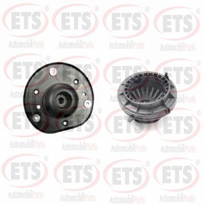 тампон на макферсън ETS 06.SM.119