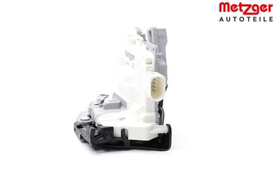 INCUIETOARE USA METZGER AUTOTEILE 2314587 10