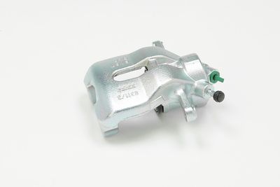 BREMSSATTEL ATE 24348117615 6