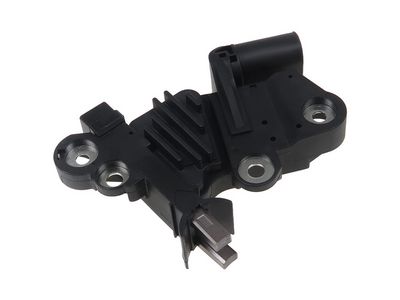 REGULATOR ALTERNATOR AS-PL ARE0077BOSCH