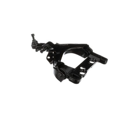 LENKER RADAUFHäNGUNG DELPHI TC6381 28