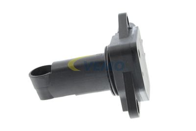 LUFTMASSENMESSER VEMO V63720008 27