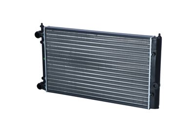 RADIATOR RACIRE MOTOR NRF 529501 8