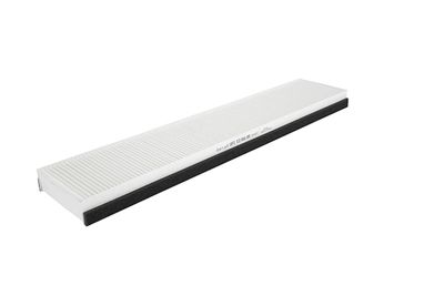 FILTER INNENRAUMLUFT CONTINENTAL 28000211472 22