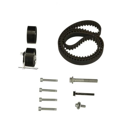 SET CUREA DE DISTRIBUTIE GATES K015699XS 67