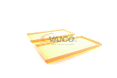 FILTRU AER VAICO V303076 55