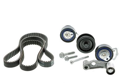 SET CUREA DE DISTRIBUTIE