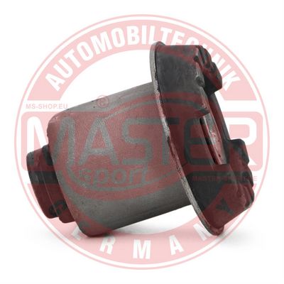 LAGAR SUPORT AX MASTER-SPORT GERMANY 33320PCSMS 4