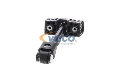FIXARE USA VAICO V106694 49