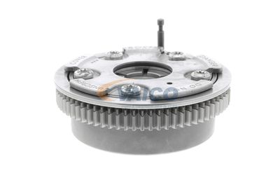 REGULATOR AX CU CAME VAICO V302932 15