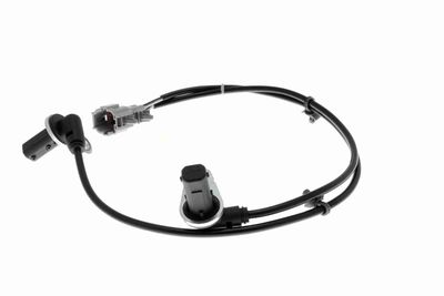 SENSOR RADDREHZAHL VEMO V38720131 5