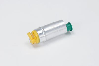POMPA COMBUSTIBIL CONTINENTAL/VDO 2803580329302 13