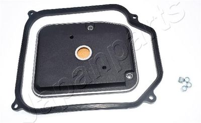 HYDRAULIKFILTER AUTOMATIKGETRIEBE JAPANPARTS FT044 1