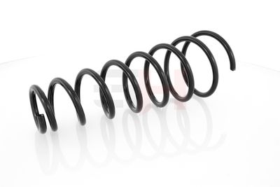 ARC SPIRAL GH GH202205 9