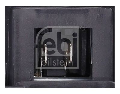 VENTILATOR HABITACLU FEBI BILSTEIN 197017 2