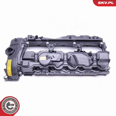 CAPAC CULBUTOR ESEN SKV 48SKV003