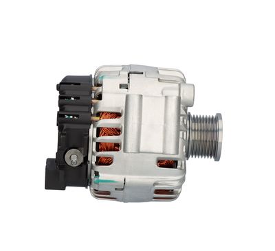 GENERATOR / ALTERNATOR VALEO 440990 21