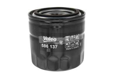 Oil Filter 586137