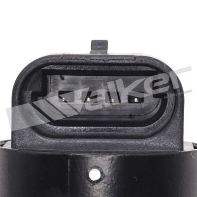 LEERLAUFREGELVENTIL LUFTVERSORGUNG WALKER PRODUCTS 2151084 2