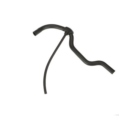 SCHLAUCH KURBELGEHäUSEENTLüFTUNG GATES EMH341 52