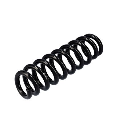 ARC SPIRAL EIBACH R23057 4