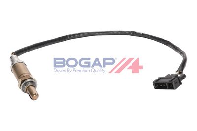SONDA LAMBDA BOGAP A6119546 1