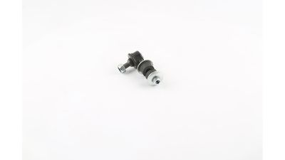 STANGE/STREBE STABILISATOR SKF VKDS846003 30