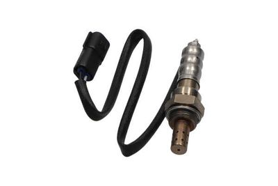 SONDA LAMBDA Kavo Parts EOS1014 5