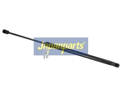 JAPANPARTS Dujinė spyruoklė, bagažinė