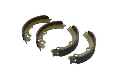 SET SABOTI FRANA Kavo Parts KBS8909 18